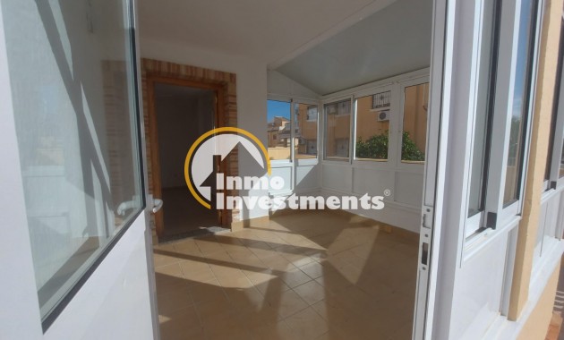 Resale - Quad House - Ciudad Quesada - Doña Pepa