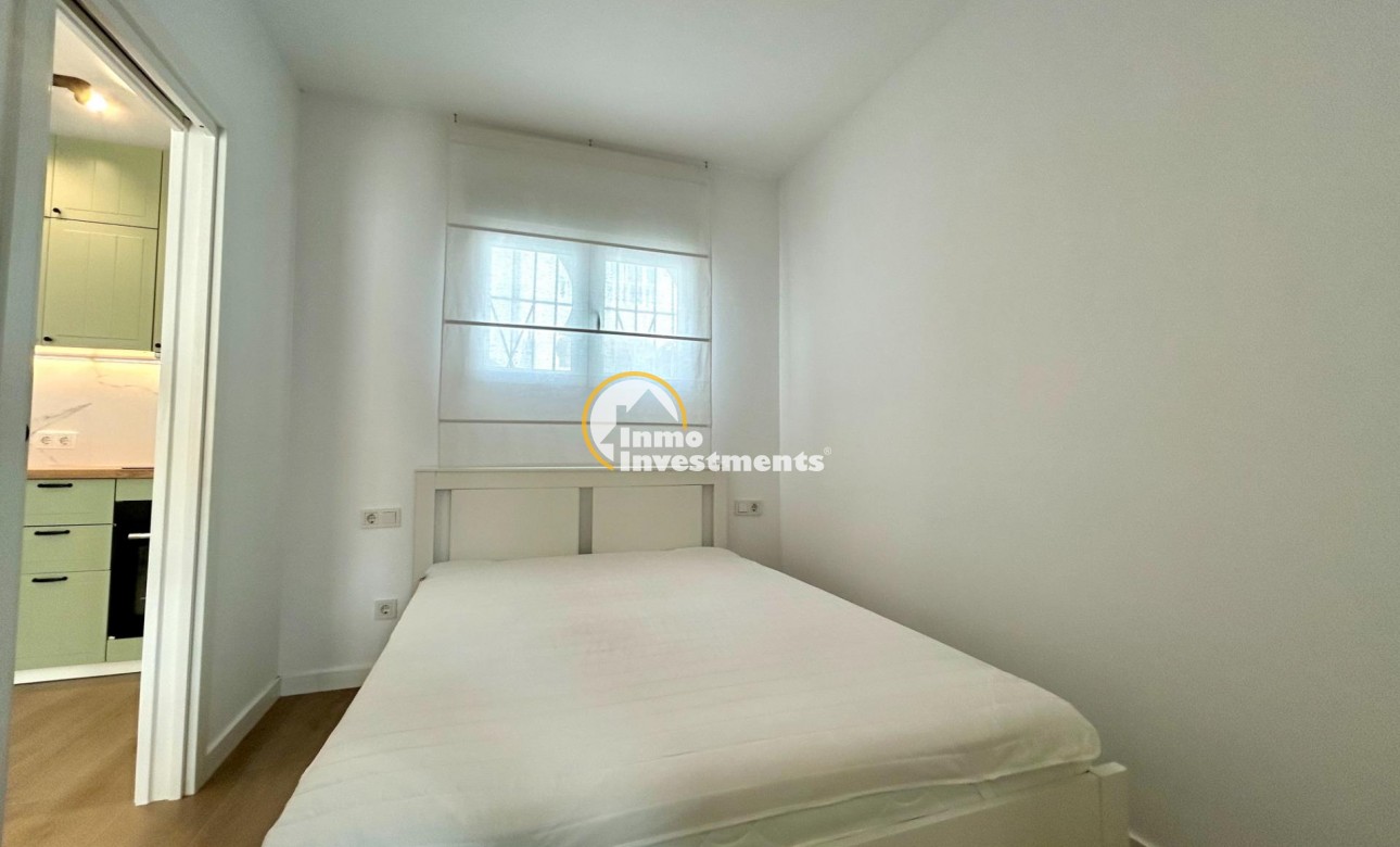 Resale - Apartment - Villamartin - Blue Hill