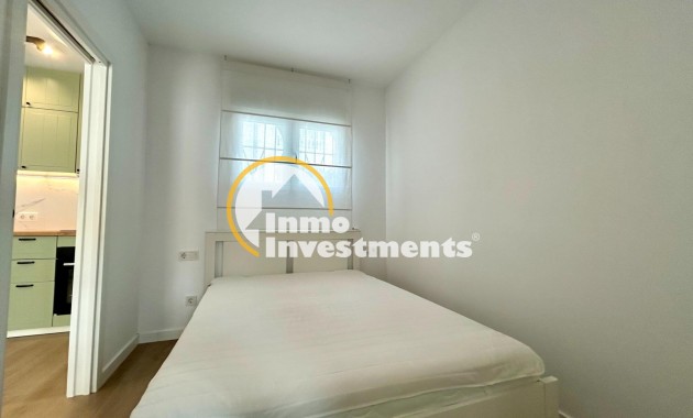 Resale - Apartment - Villamartin - Blue Hill