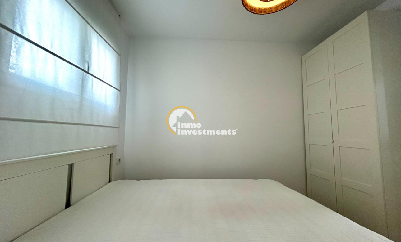Resale - Apartment - Villamartin - Blue Hill