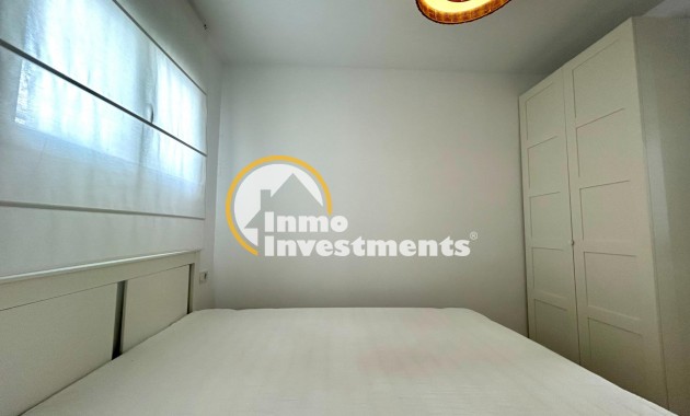 Resale - Apartment - Villamartin - Blue Hill