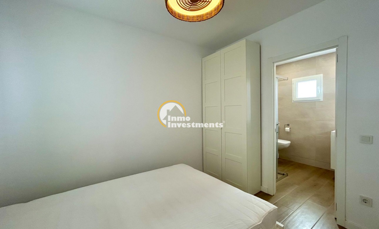 Resale - Apartment - Villamartin - Blue Hill