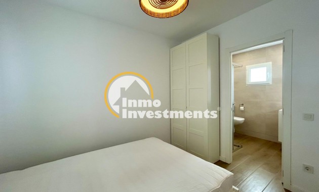 Resale - Apartment - Villamartin - Blue Hill