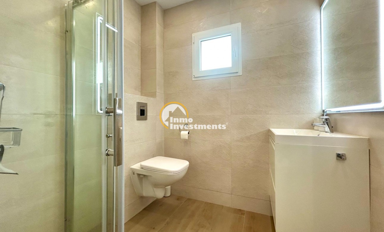 Resale - Apartment - Villamartin - Blue Hill