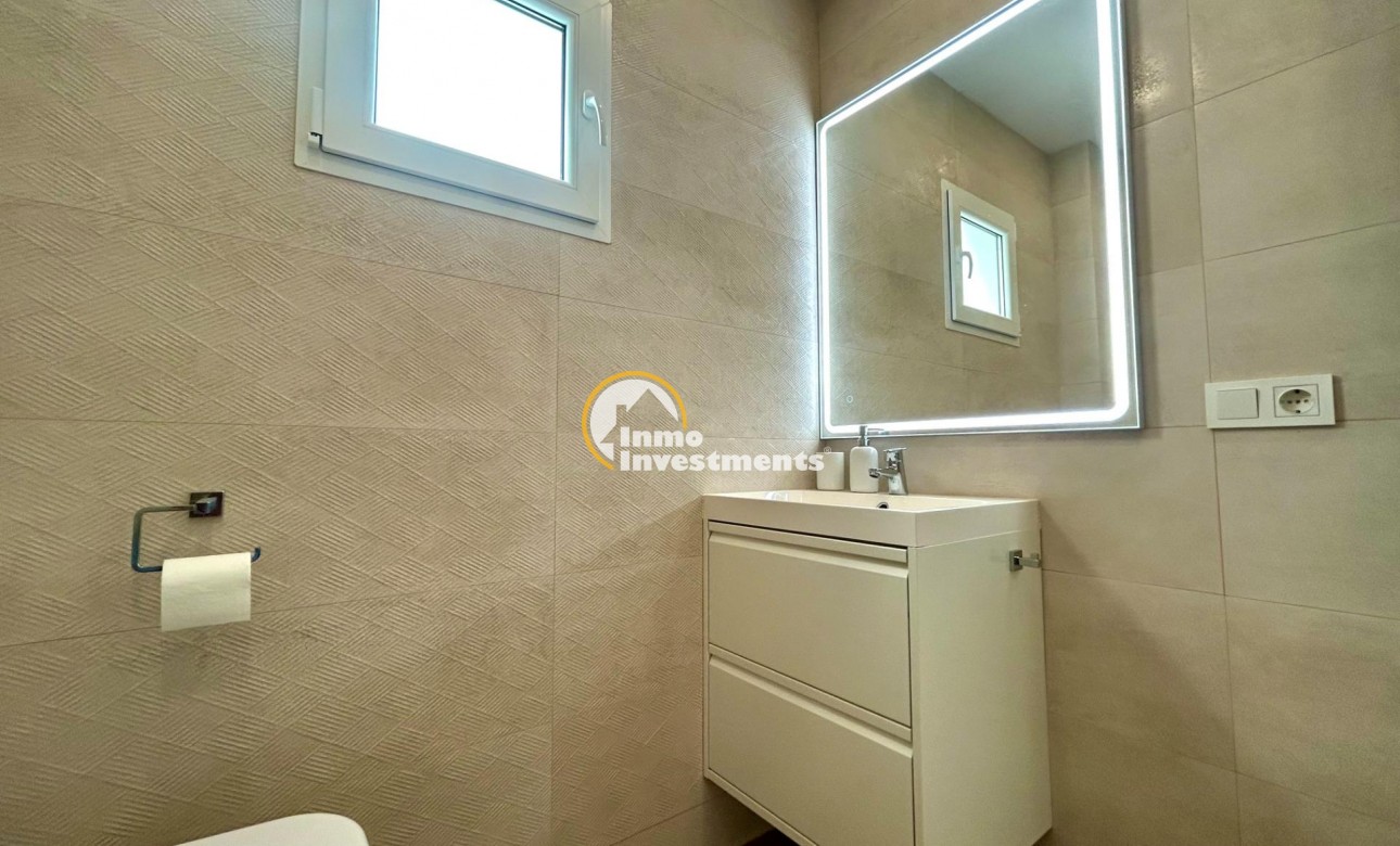 Resale - Apartment - Villamartin - Blue Hill