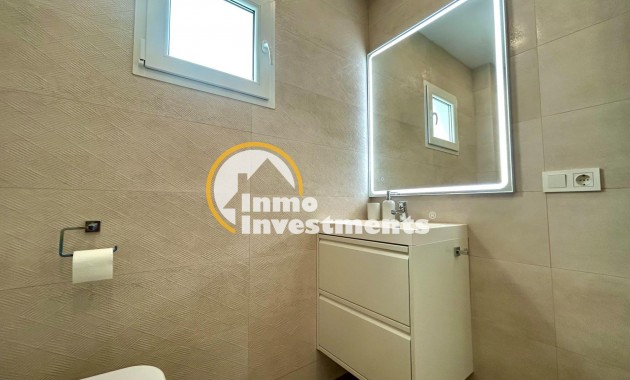 Resale - Apartment - Villamartin - Blue Hill