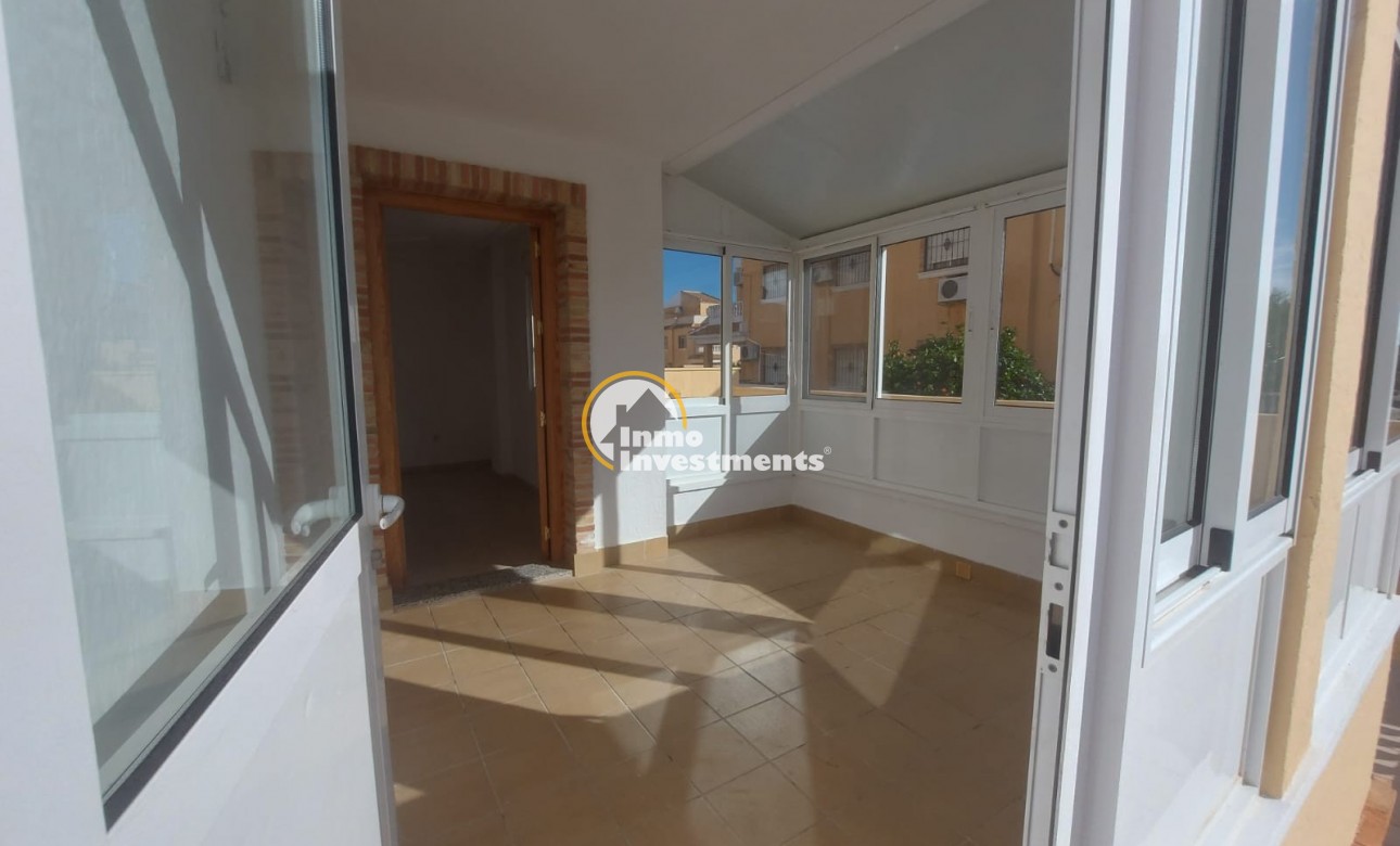Resale - Town house - Ciudad Quesada