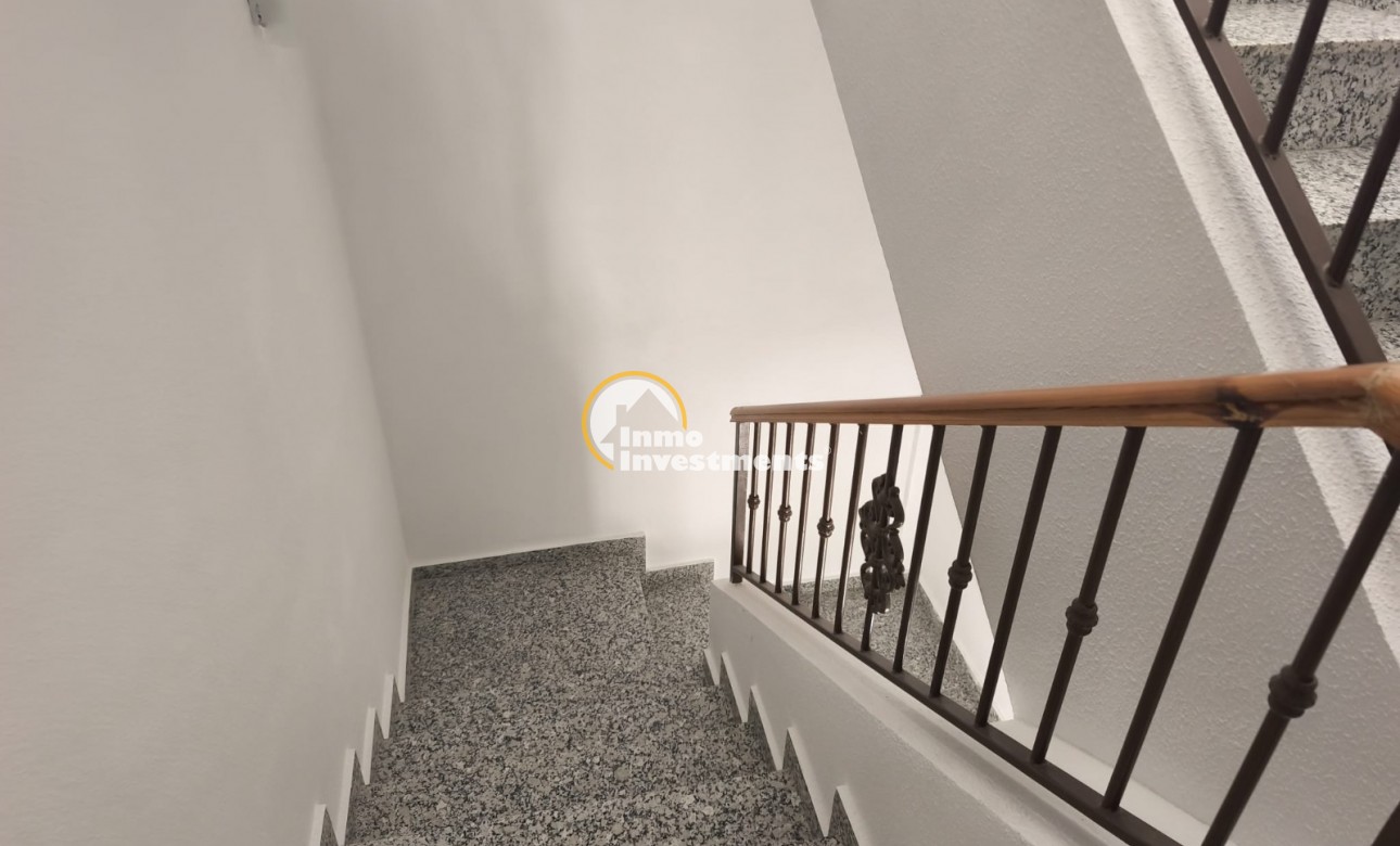 Resale - Town house - Ciudad Quesada