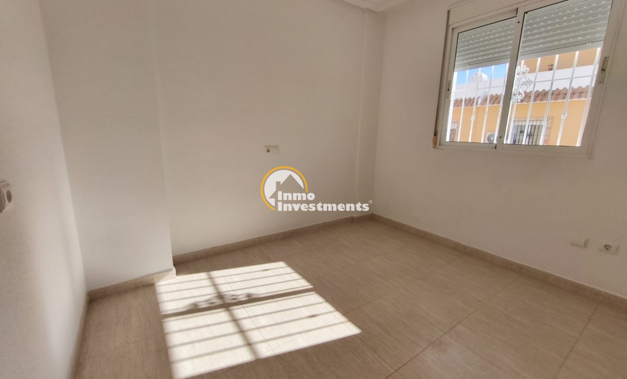 Resale - Town house - Ciudad Quesada