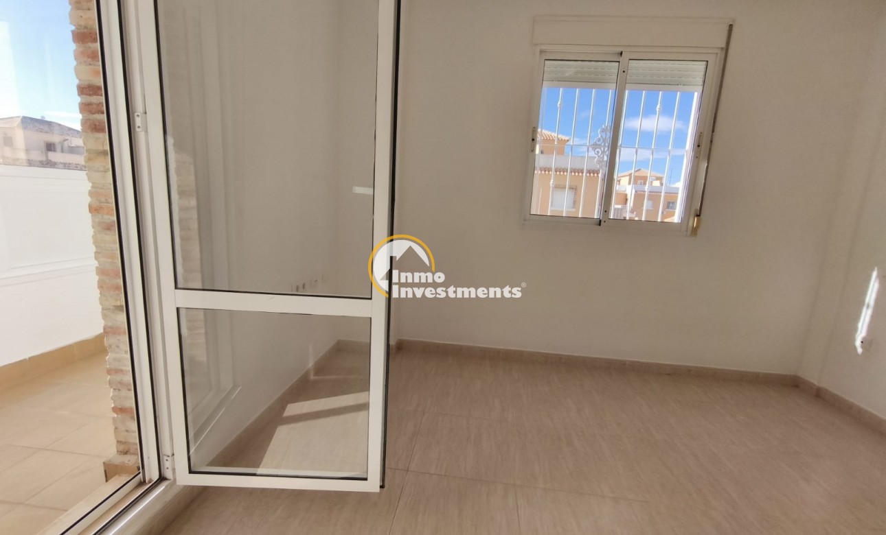 Resale - Town house - Ciudad Quesada