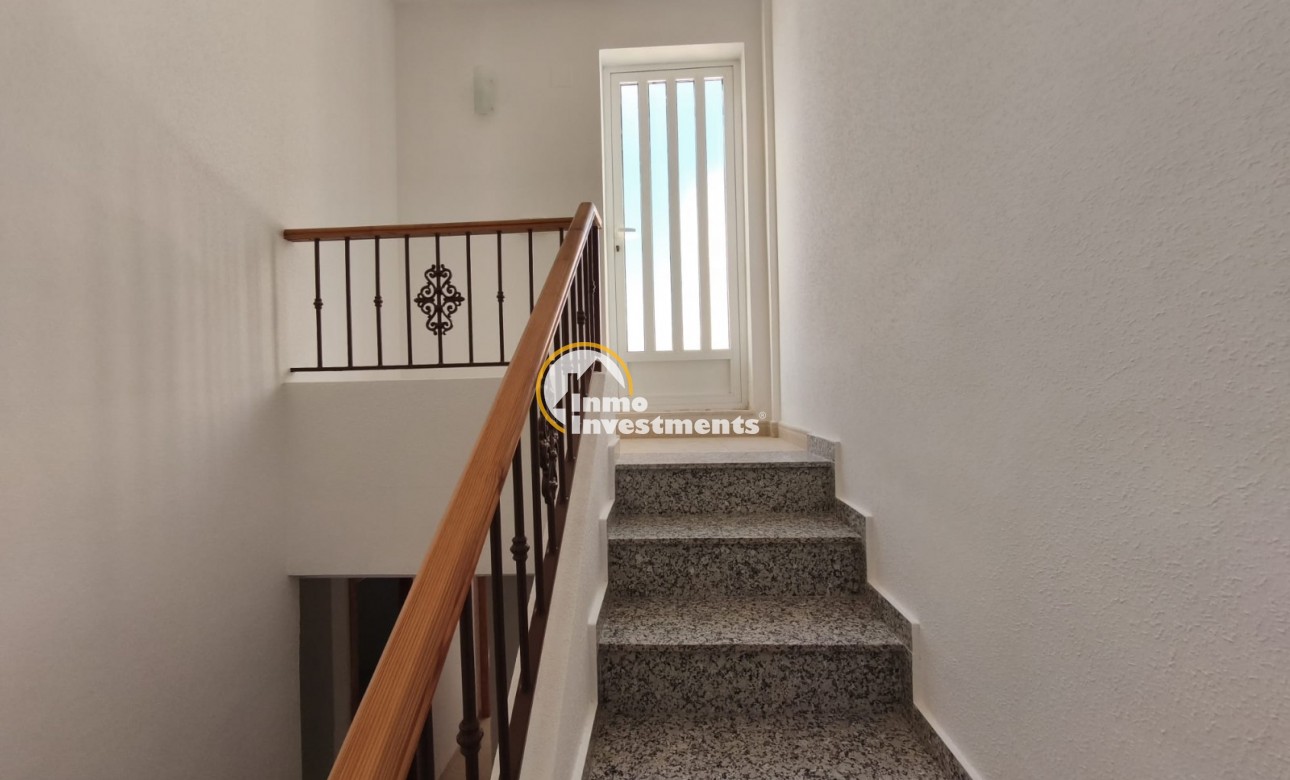 Resale - Town house - Ciudad Quesada