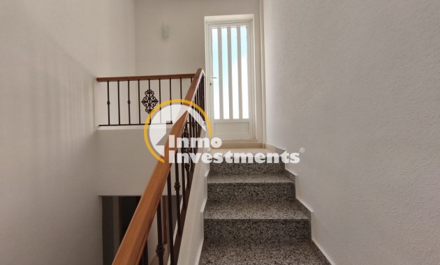 Resale - Town house - Ciudad Quesada