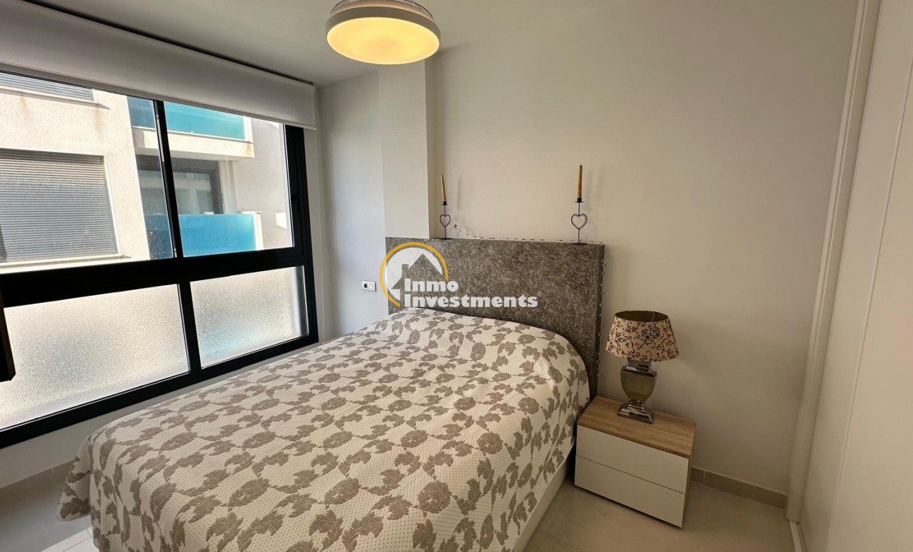 Reventa - Apartamento - Torrevieja
