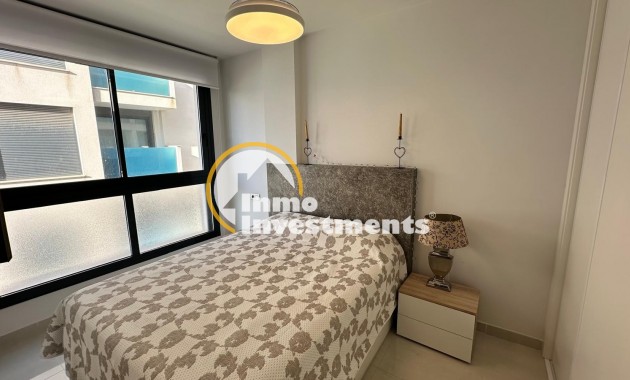 Reventa - Apartamento - Torrevieja