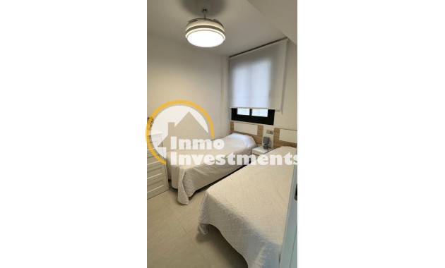 Reventa - Apartamento - Torrevieja