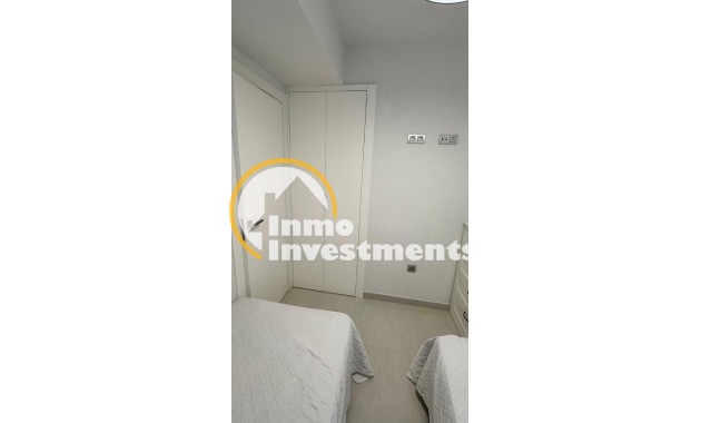 Reventa - Apartamento - Torrevieja