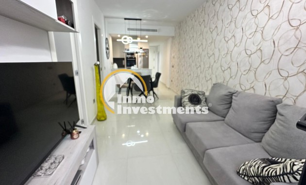 Reventa - Apartamento - Torrevieja