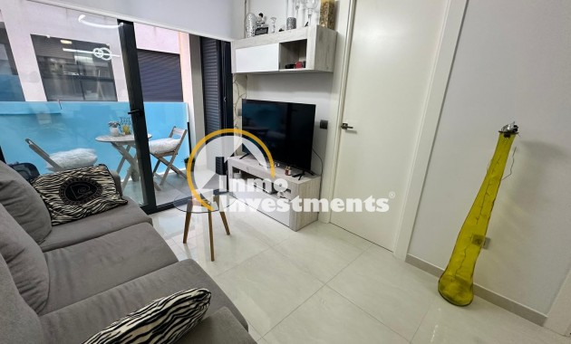 Reventa - Apartamento - Torrevieja