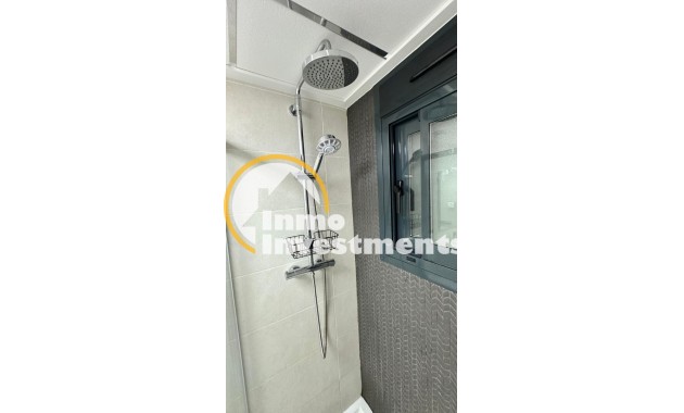 Reventa - Apartamento - Torrevieja