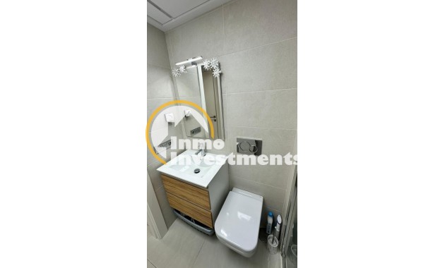 Reventa - Apartamento - Torrevieja