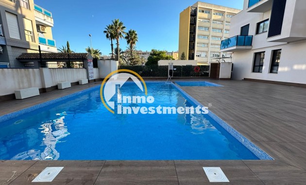 Reventa - Apartamento - Torrevieja