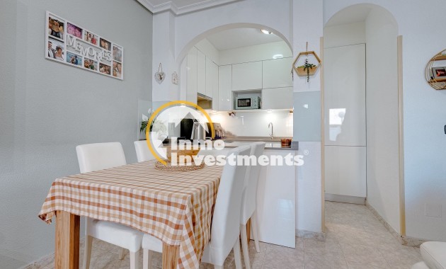 Bestaande bouw - Townhouse - Playa Flamenca - 