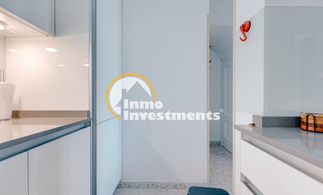 Bestaande bouw - Townhouse - Playa Flamenca - 