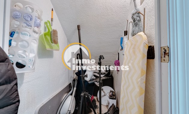 Bestaande bouw - Townhouse - Playa Flamenca - 