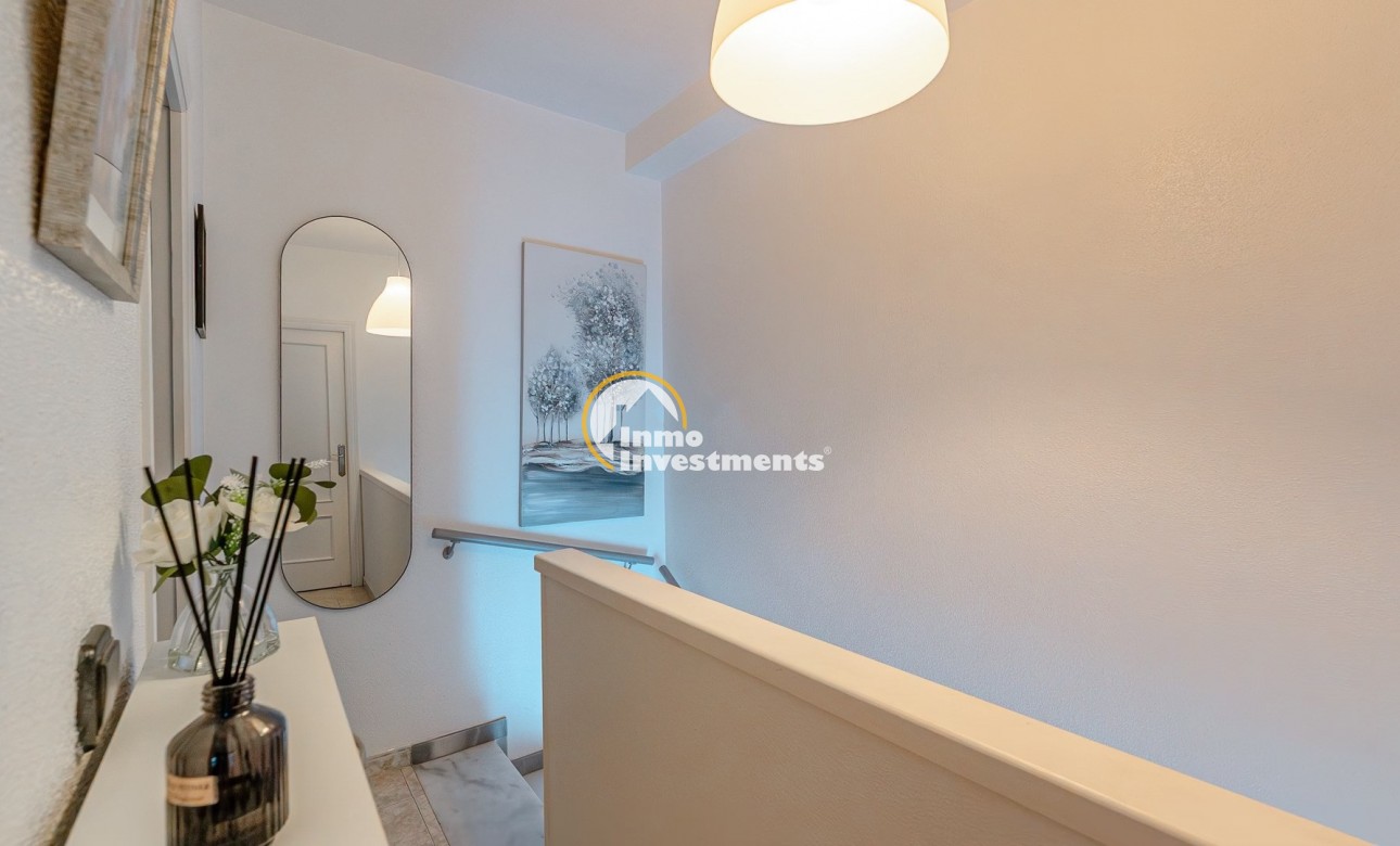 Bestaande bouw - Townhouse - Playa Flamenca - 