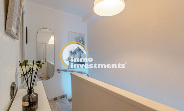 Bestaande bouw - Townhouse - Playa Flamenca - 