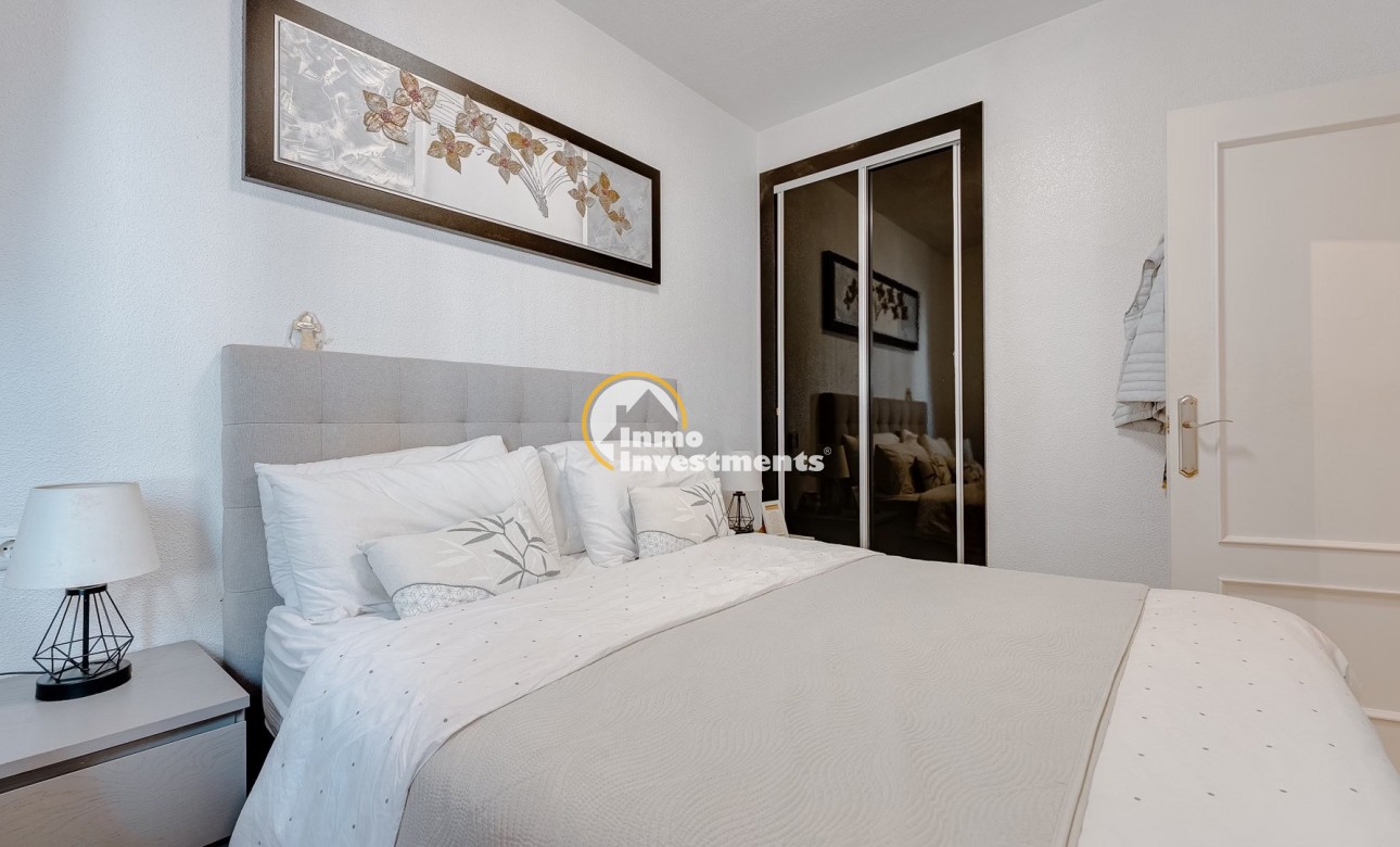 Bestaande bouw - Townhouse - Playa Flamenca - 