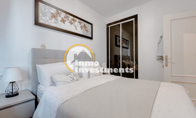 Bestaande bouw - Townhouse - Playa Flamenca - 