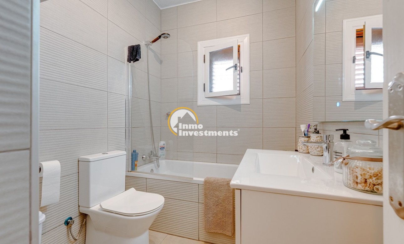 Bestaande bouw - Townhouse - Playa Flamenca - 