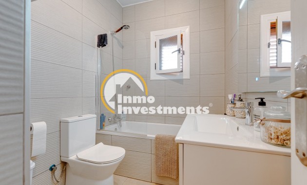 Bestaande bouw - Townhouse - Playa Flamenca - 