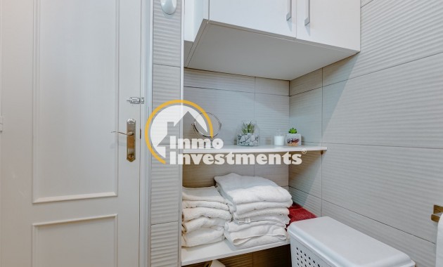 Bestaande bouw - Townhouse - Playa Flamenca - 