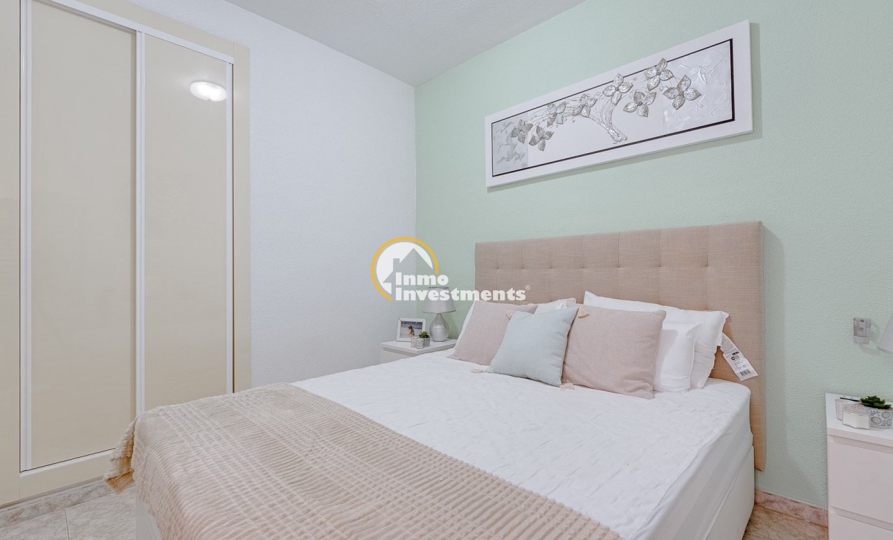 Bestaande bouw - Townhouse - Playa Flamenca - 