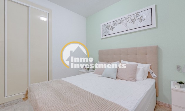 Bestaande bouw - Townhouse - Playa Flamenca - 