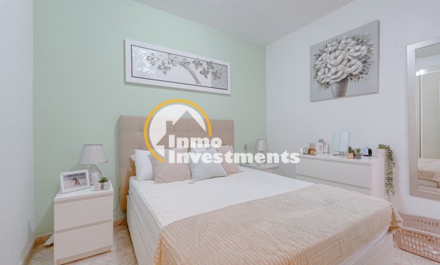 Bestaande bouw - Townhouse - Playa Flamenca - 