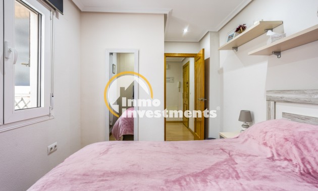 Reventa - Apartamento - Los Montesinos - Los montesinos