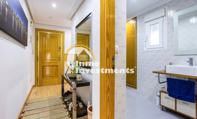 Reventa - Apartamento - Los Montesinos - Los montesinos