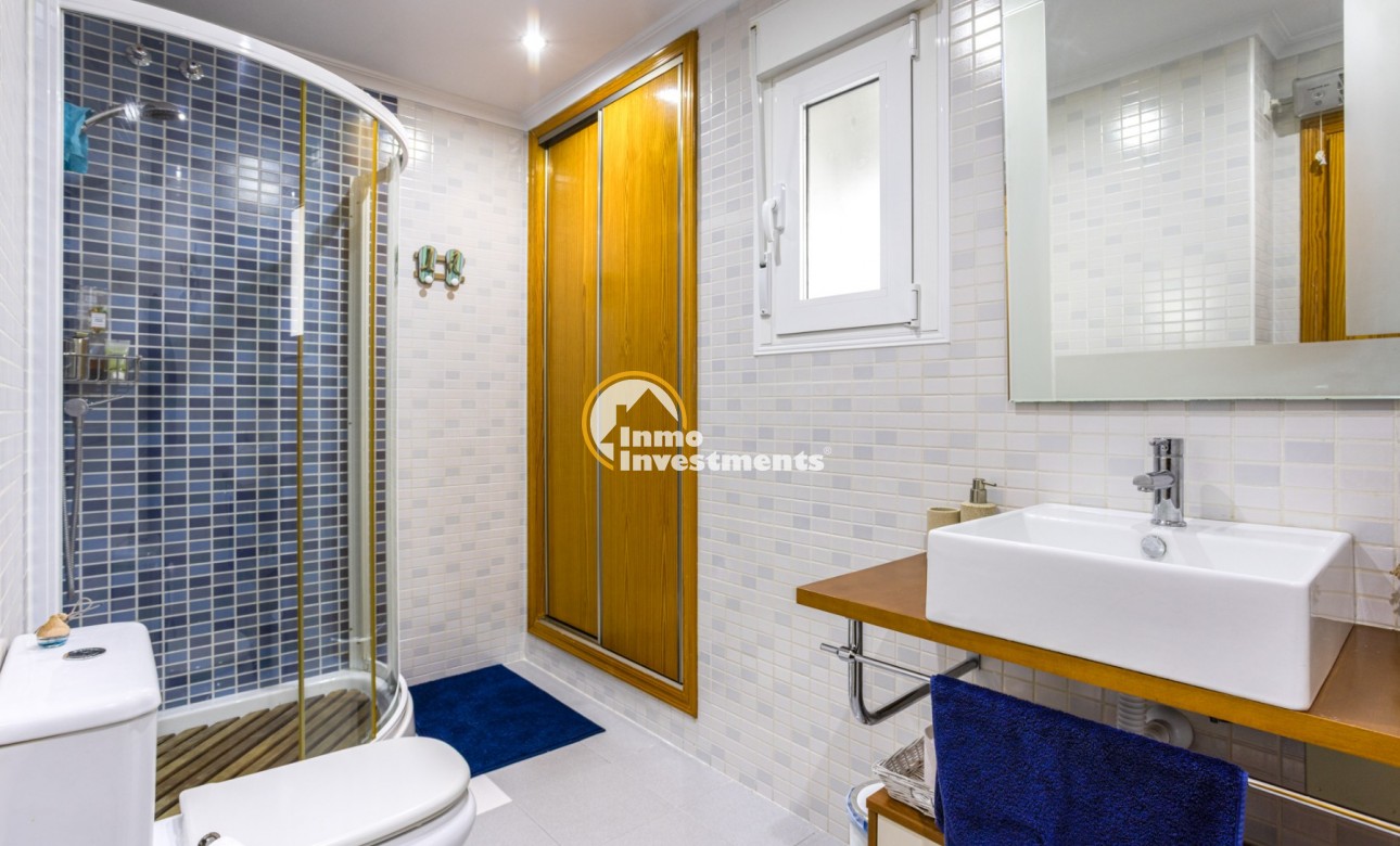 Reventa - Apartamento - Los Montesinos - Los montesinos