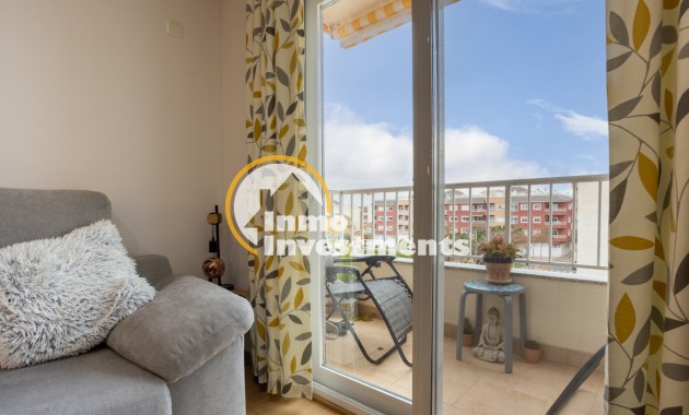 Reventa - Apartamento - Los Montesinos - Los montesinos