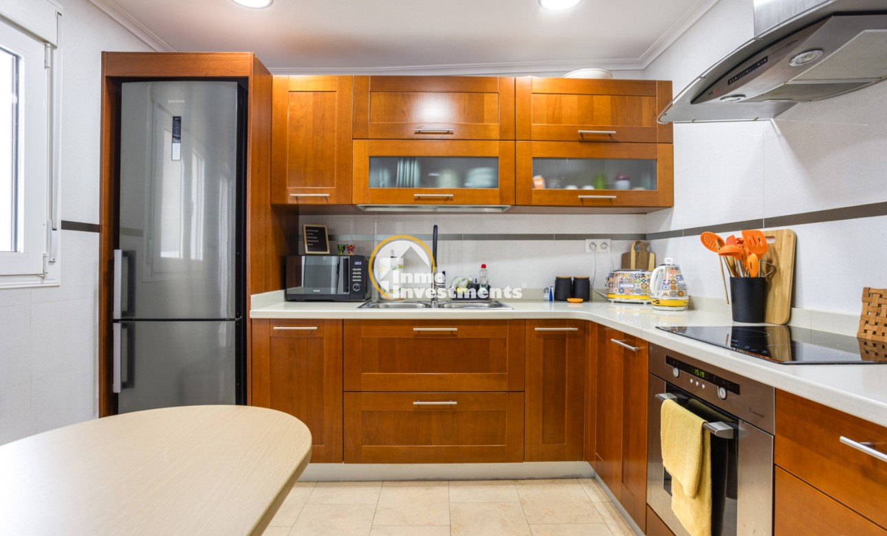 Reventa - Apartamento - Los Montesinos - Los montesinos