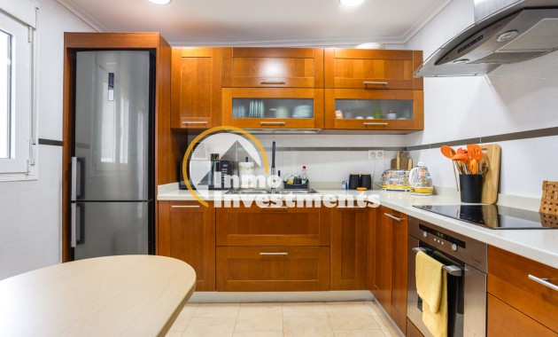 Reventa - Apartamento - Los Montesinos - Los montesinos