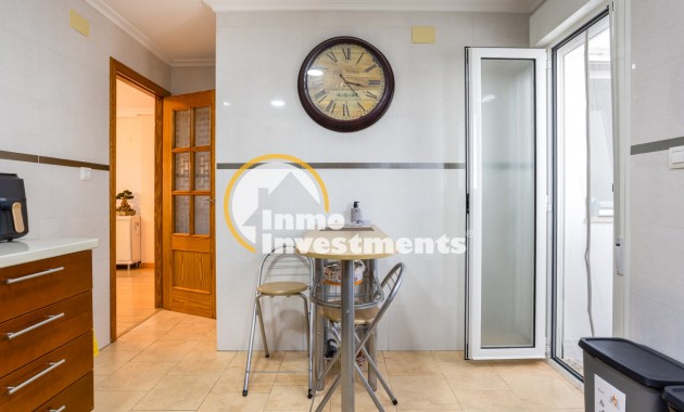 Reventa - Apartamento - Los Montesinos - Los montesinos