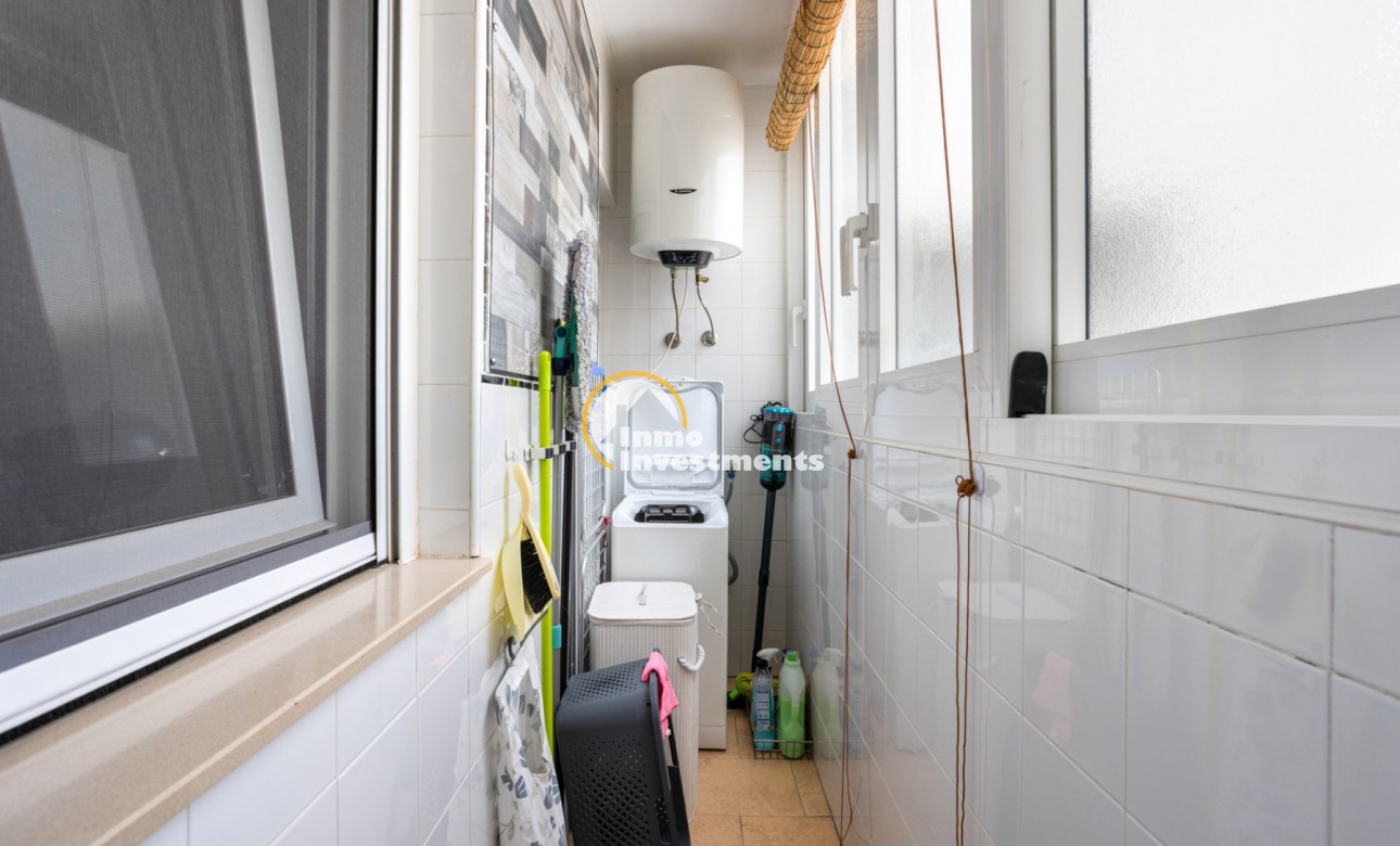 Reventa - Apartamento - Los Montesinos - Los montesinos