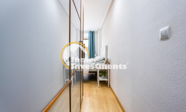 Reventa - Apartamento - Los Montesinos - Los montesinos