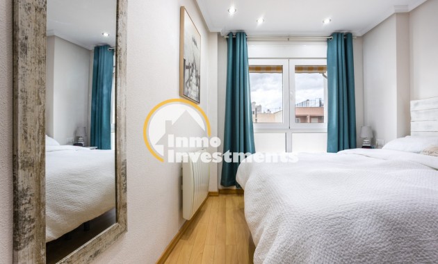 Reventa - Apartamento - Los Montesinos - Los montesinos