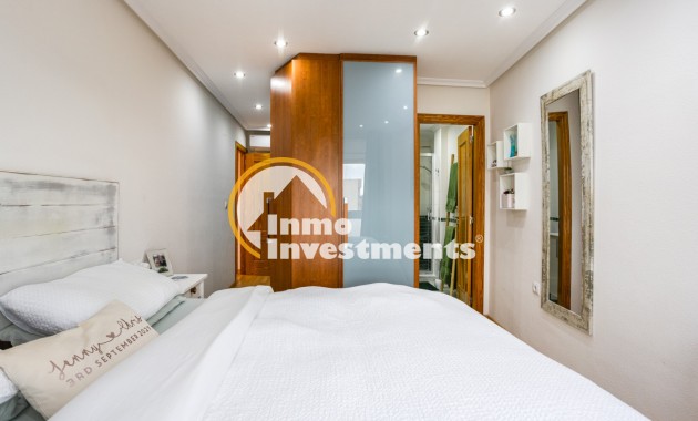 Reventa - Apartamento - Los Montesinos - Los montesinos