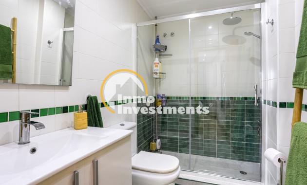 Reventa - Apartamento - Los Montesinos - Los montesinos